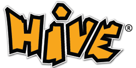 Hive Logo