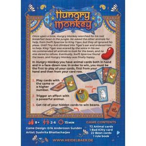 03_HUNGRY-MONKEY_Secondary2