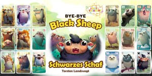 ByeByeBlackSheepPoster