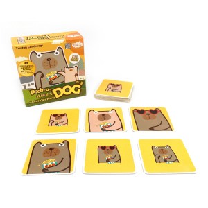 Pick-a-Dog-components-newbox-2000px