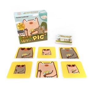 Pick-a-Pig-components-existingbox-2000px