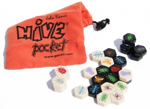 hive_pocket_pieces